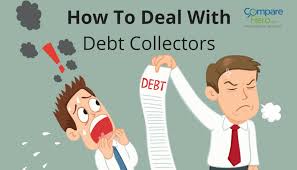Dynamic legal recovery is a vigorous account receivable recovery and debt collection firm affiliated with 3000+ attorneys, investigative professionals and master collectors who specialize in creditors rights. Top Debt Collection Agency Malaysia