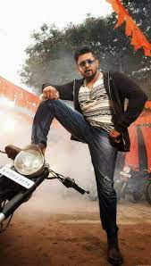 Pin On Kannada Actor Wallpapers