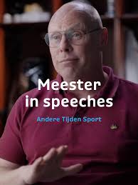 Brian Farley Wrestling