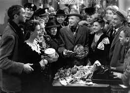 Jun 05, 2017 · a comprehensive database of its a wonderful life quizzes online, test your knowledge with its a wonderful life quiz questions. It S A Wonderful Life Movie Fun Facts About It S A Wonderful Life