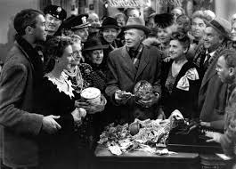 100 its a wonderful life trivia questions answers. It S A Wonderful Life Movie Fun Facts About It S A Wonderful Life