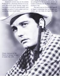 197. DOÑA BÁRBARA ( CUBAVISIÓN/ Cuba 1978) PROTAGONISTAS: Raquel Revuelta  es Doña Bárbara Y Manolo Gómez es Santos Luzardo Con: Cristina Obín es  Marisela Barquero, José Antonio Rivero es Lorenzo Barquero, Daniel