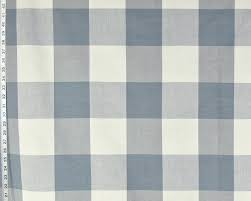 Check spelling or type a new query. 4 Large French Blue Buffalo Check Fabric Lk 3163 1 Soft Blue From Brick House Fabric Novelty Fabric