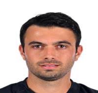 ההתאחדות לכדורגל בישראל