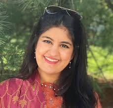 Alumni Newsletter, January 2023