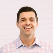 Veritas Logistics Email Format