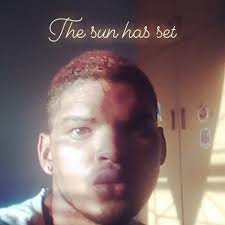 Dean Matthew Erasmus (@deanmatthewerasmus) • Instagram photos and videos