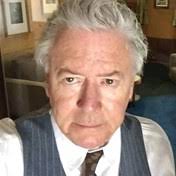 Ehrlich Family Obituaries