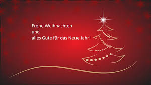 About press copyright contact us creators advertise developers terms privacy policy & safety how youtube works test new features press copyright contact us creators. Frohe Weihnachten Und Alles Gute Fur Das Neue Jahr Gabi Mayer