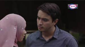 Full episode program sctv klik bit.ly/3b58n7h tari diculik kelompok bertopeng saat tari dirumah dan tari dibawa ke. Curicuricinta Twitter Search