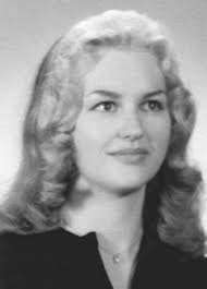 Standing Up For Water Protectors