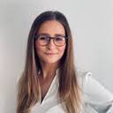 Michaela Dee ... Rudolf Deeg auf xing.com