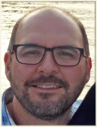 Graduate Profile: John Rees @ ARM