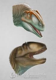 concavenator のイラスト・マンガ・コスプレ・モデル作品 (93 件) - Twoucan