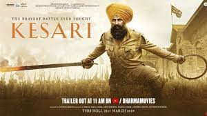 No doubt, hindi film commando 2013 , is the best action movie , the indian film industry ever has produced. 21 Best Blockbuster Action Bollywood Movies Of All Time 2021