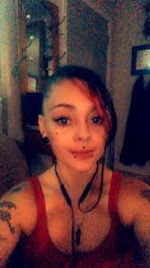 Cindy Mooney (@p5ycho_bitch) • Instagram photos and videos