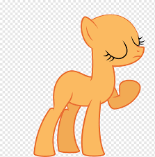 Maybe you would like to learn more about one of these? Pony Applejack Rainbow Dash Fluttershy Pinkie Pie Base Trophy Horse Mammal Cat Like Mammal Png Pngwing