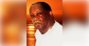 Obituary information for Walter Nelson Orr