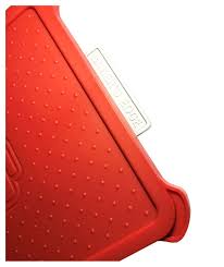 Can you use paper baking cups for brownie pans? Baker S Edge Edge Brownie Pan Complete Set Includes Pan Lid Wedge And Spatula Buy Online At Best Price In Uae Amazon Ae