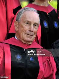 3,340 Cambridge New York City Stock Photos, High-Res Pictures, and Images