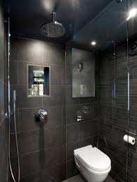 Surprising Small Wet Rom Ideas Decor Comfort Modern Narrow Master Bathroom With Shower Design With Si Small Shower Room Small Wet Room Wet Room Bathroom