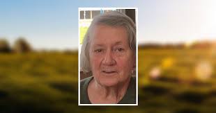 Joyce Bramble Obituary May 13, 2020