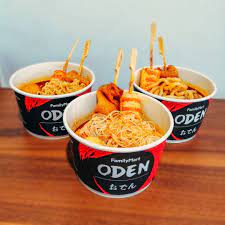 Cara mudah masak oden style family mart. Familymart Extends Operating Hours Until 2am To Satiate Your Late Night Cravings Penang Foodie