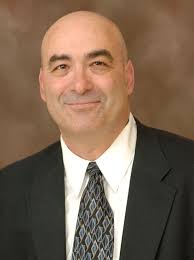 Simon J. Bronner, Ph.D.