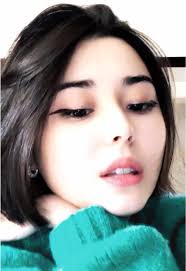 Écris l'heure à laquelle tu vois ce tiktok #foryou #fyp #foryoupage❤️❤...