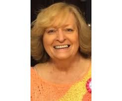 Alice Markland Obituary (2024)