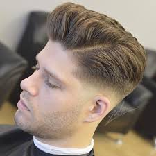 This hairstyle is incredibly versatile, which means that you can easily wear it no matter what. 21 Best Low Fade Haircuts For Men 2021 Guide