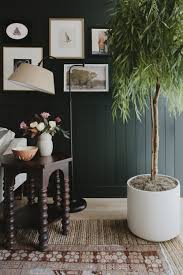 Shop the best selection for uv protected and water resistant fake outdoor plants at afloral.com. How To Make A Faux Tree Look More Real Juniper Home