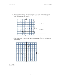 Ujian 1 bab 1 dan 2. Soalan Matematik Tingkatan 2 Dengan Jawapan Libra Quotes