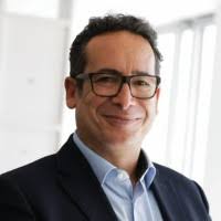 Cesar Loza Email & Phone Number