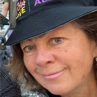 900+ “Jannie” profiler