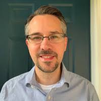 Kyle Hugo Email & Phone Number