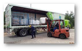 Check spelling or type a new query. Optimistic Organic Sdn Bhd Manufacturer Of Maleic Anhydride