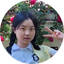 The Mo Research Group at PKU