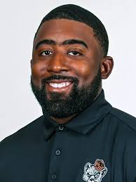 2025 Football Coaches