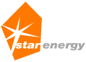 International business development consultancy with a deep specialism in east asia. Intralink Techno Sdn Bhd Nrgedge