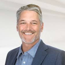 Members — EO Kansas City