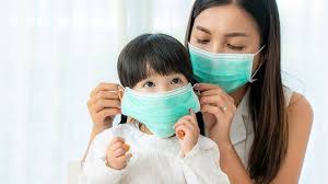 Simak 10 potret orang pakai masker wajah anti mainstream yang bisa bikin kamu gagal paham. Hfg 9kytygpe M