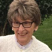 Heap Family Obituaries