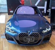 See body style, engine info and more specs. Datei Bmw 4er G22 2020 10 Crop Jpg Wikipedia
