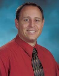 Jeff Leaman's Instagram, Twitter & Facebook