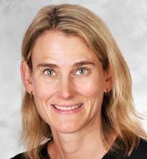 Meet the Young Scholars