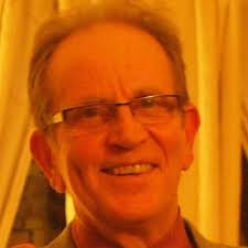 I'm attaching pics of what I think is an agate bowl unfortunately damaged  in a Mughal or Chinese style Any help please.