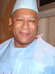 Dennis Miller Obituary and Online Memorial (2018)