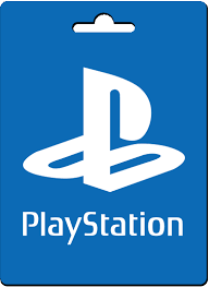 Check spelling or type a new query. How To Earn Free Playstation Gift Cards