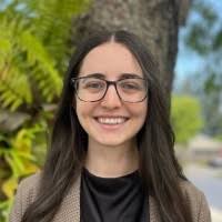 30+ "Holländer" profiles